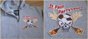 Logo-Patch-St_Pauli_Partysanen.jpg